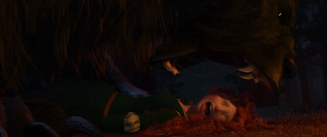File:Brave-disneyscreencaps com-9228.jpg