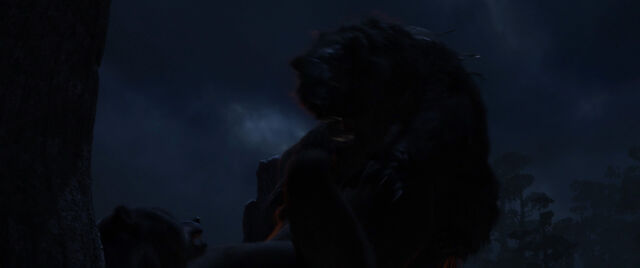 File:Brave-disneyscreencaps com-9283.jpg