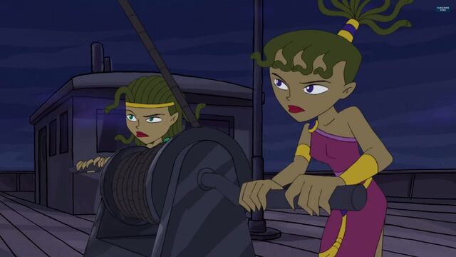 File:Bring It On (103).jpg