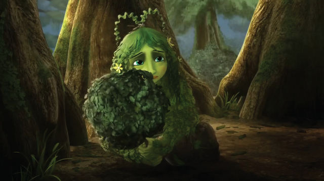 File:Buttercup-Amber-52.png