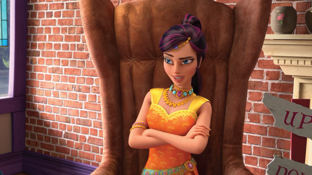 File:Carpet-Jacked-23.png