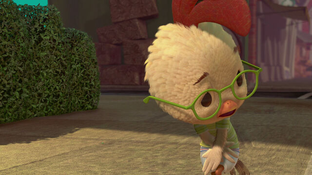 File:Chicken-little-disneyscreencaps.com-788.jpg