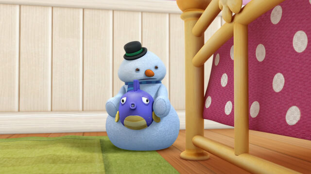 File:Chilly and squeakers3.jpg