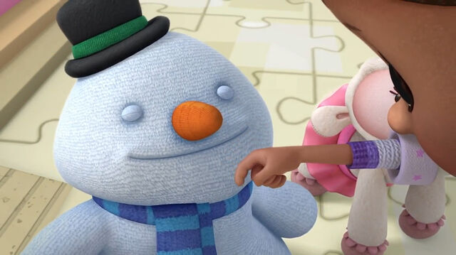 File:Chilly being cute.jpg
