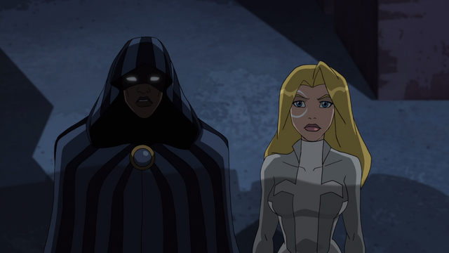 File:Cloak and Dagger.png