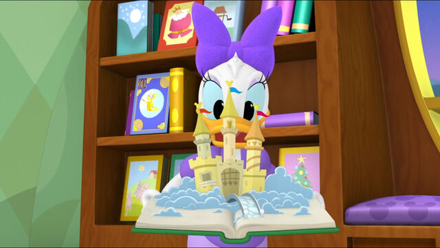 File:Daisy pop up book.jpg