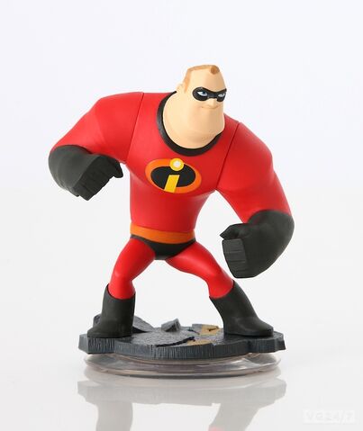 File:Disney infinity 28.jpeg