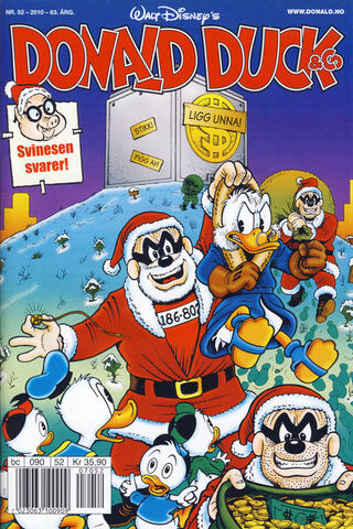 File:DonaldDuckCo ScroogeBBCoverDR.jpg
