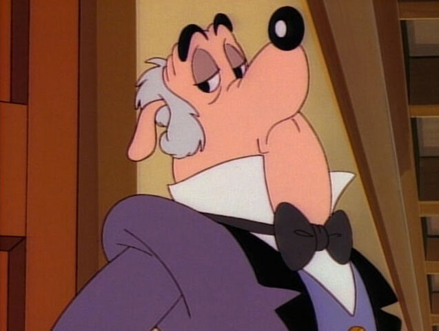 File:Duckworth01.jpg