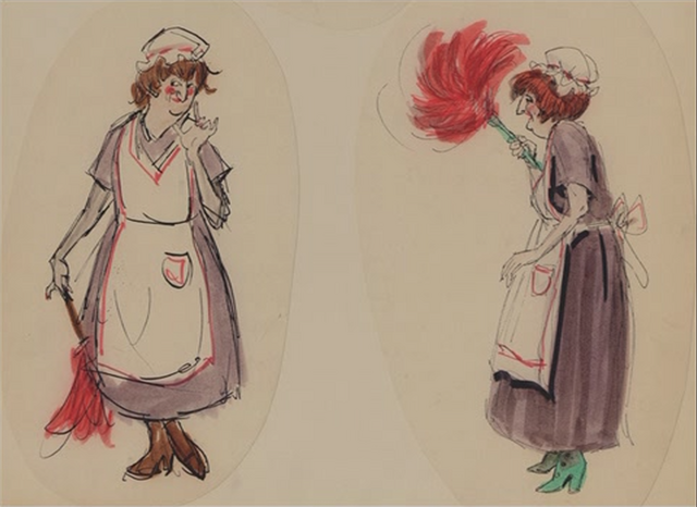 File:Elvira Early Concept (3).png