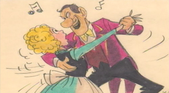 File:Elvira Edgar Dancing.png