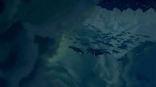 File:Fantasia-disneyscreencaps.com-1735.jpg