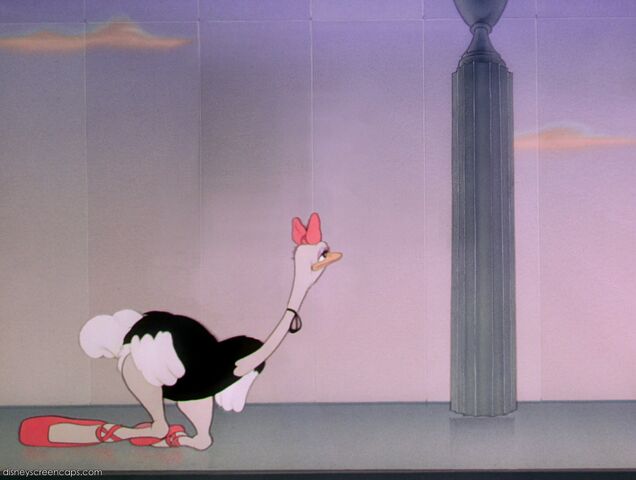 File:Fantasia-disneyscreencaps com-7814.jpg