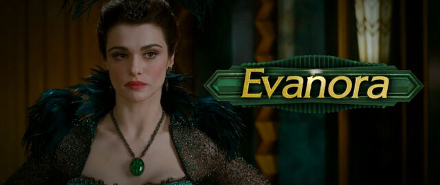 File:Fullscreen capture 3212013 72217 PM.bmp.jpg