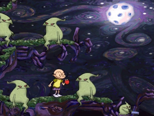 File:Ghost tree.png