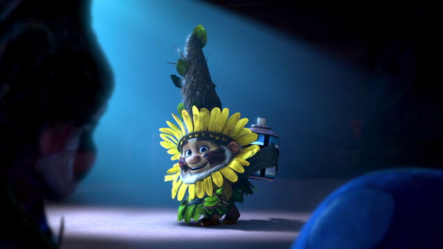 File:Gnomeo-juliet-disneyscreencaps.com-1103.jpg