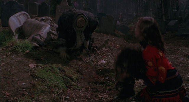 File:HocusPocus 4368.jpg