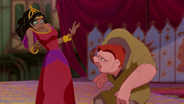 File:Hunchback-disneyscreencaps com-2757.jpg
