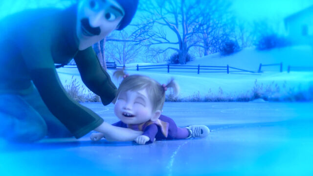 File:Inside-out-disneyscreencaps.com-9628.jpg