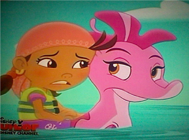 File:Izzy&Seaflower01.png