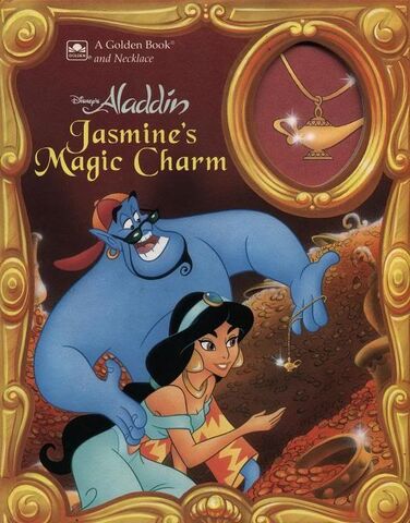 File:Jasmine’s Magic Charm (Cover).jpg