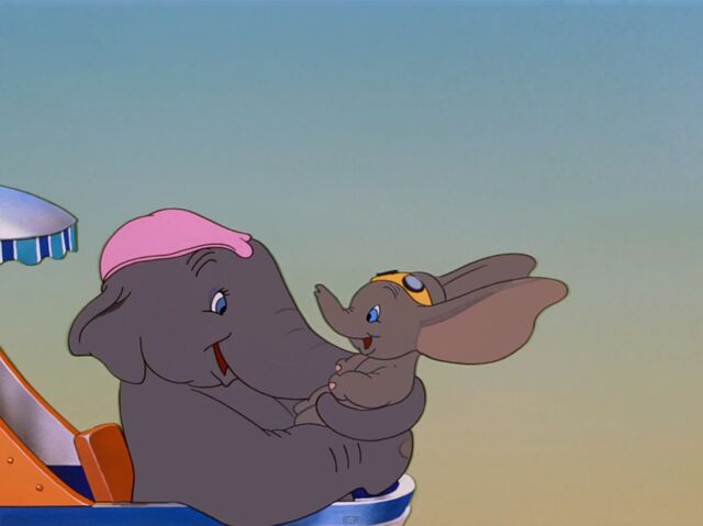 File:JumboandDumboReunited.jpg