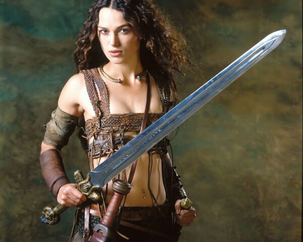 File:Keira Knightley King Arthur.jpeg