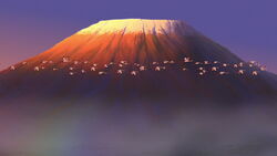 Kilimanjaro3