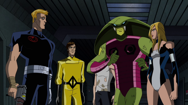 File:King Cobra 2.png