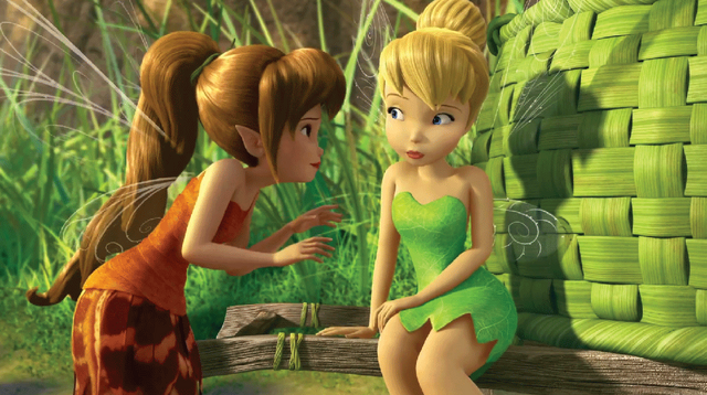 File:Legend-of-the-NeverBeast-39.png