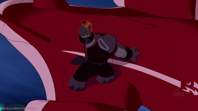 File:Lilo-disneyscreencaps.com-8242.jpg