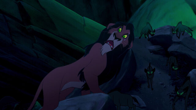 File:Lion-king-disneyscreencaps.com-4773.jpg