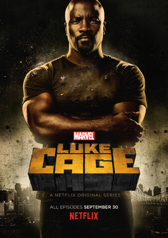 File:Luke Cage Teaser Poster.jpg
