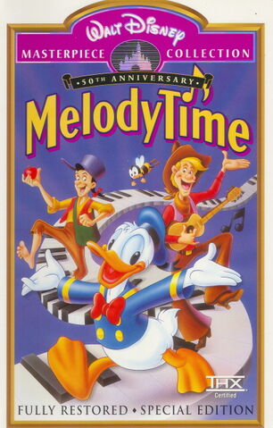 File:Melody Time.jpg