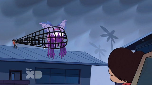 File:Mewberty-55.png