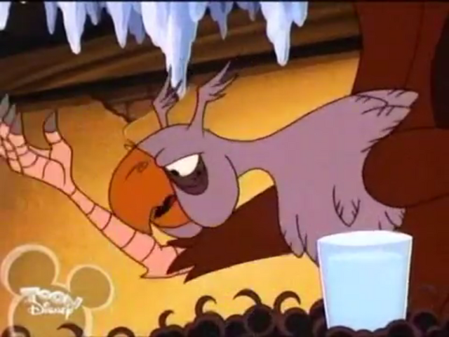 File:Mr. Griff.png