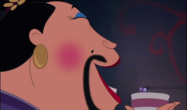 File:Mulan-disneyscreencaps.com-1172.jpg