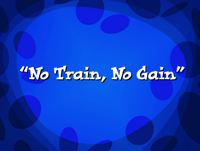 File:NoTrainNoGain.png