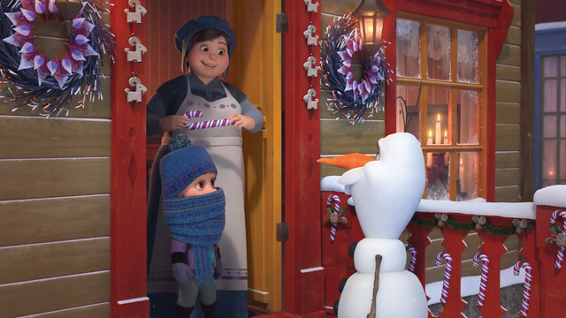 File:Olaf's-Frozen-Adventure-8.png