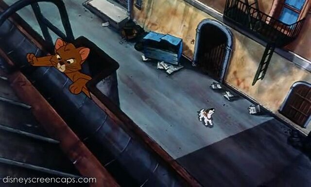 File:Oliver-disneyscreencaps.com-1340.jpg
