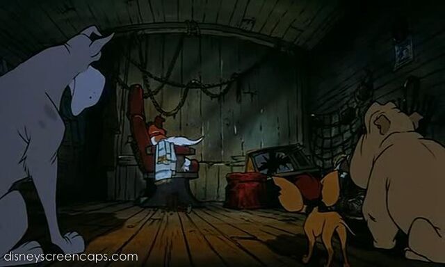 File:Oliver-disneyscreencaps.com-5361.jpg