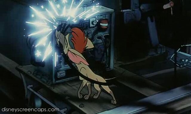 File:Oliver-disneyscreencaps.com-6931.jpg