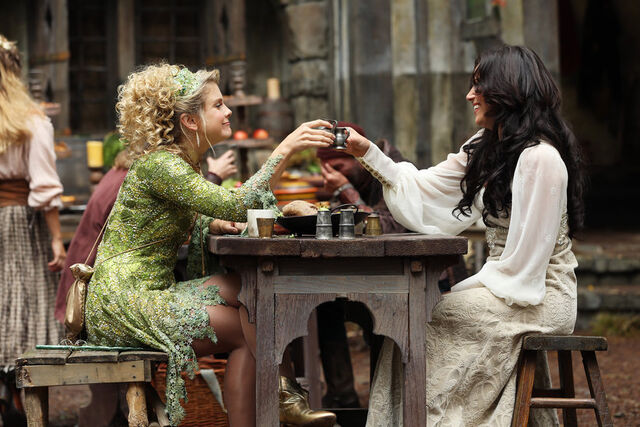 File:Once Upon a Time, Quite a Common Fairy still.jpg