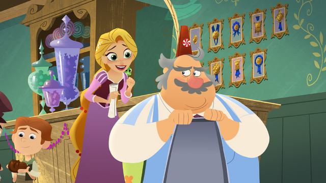 File:Rapunzel's Enemy 1.png
