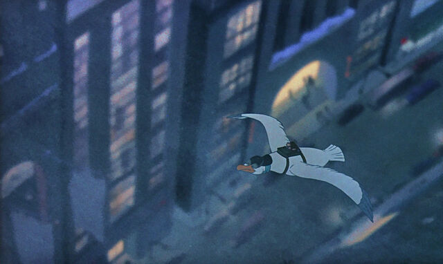 File:Rescuers-down-under-disneyscreencaps.com-3053.jpg