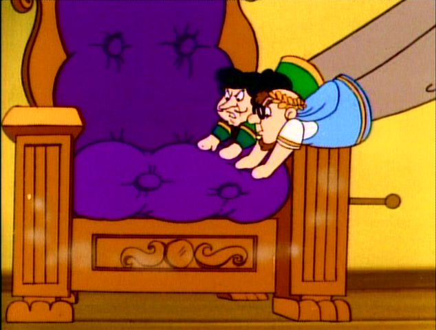 File:Sewernose204.png