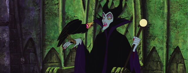 File:Sleeping-beauty-disneyscreencaps.com-1832.jpg