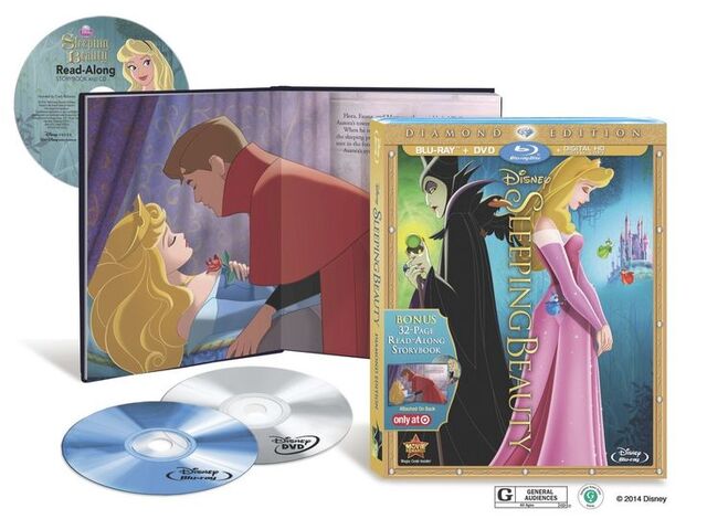 File:SleepingBeautyDigibook.jpg