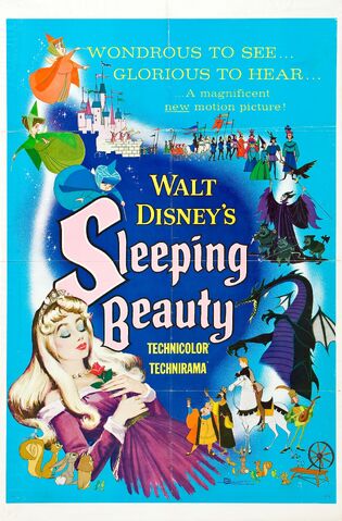 File:Sleepingbeauty.jpg