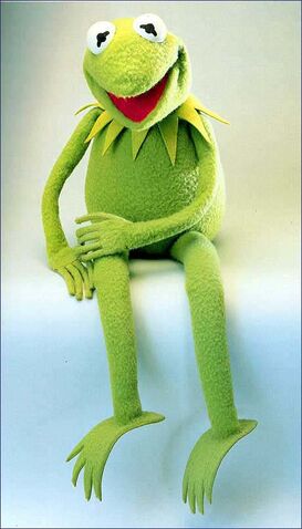 File:Smithsoniankermit.jpg